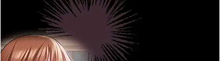 第104話