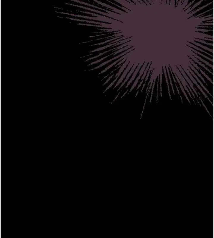 第104話
