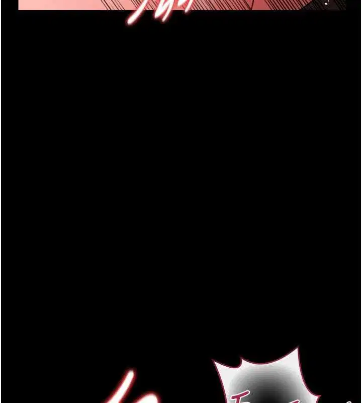 第104話