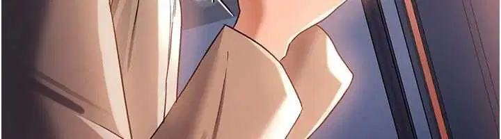 第104話