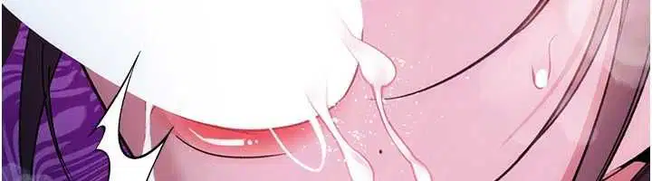 第106話