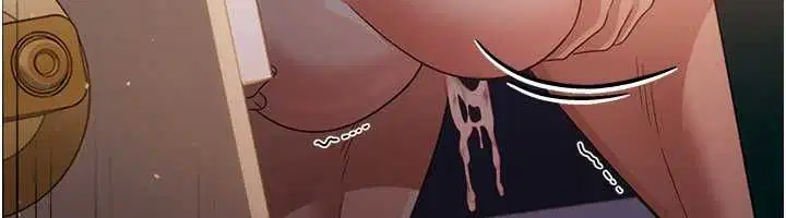 第106話