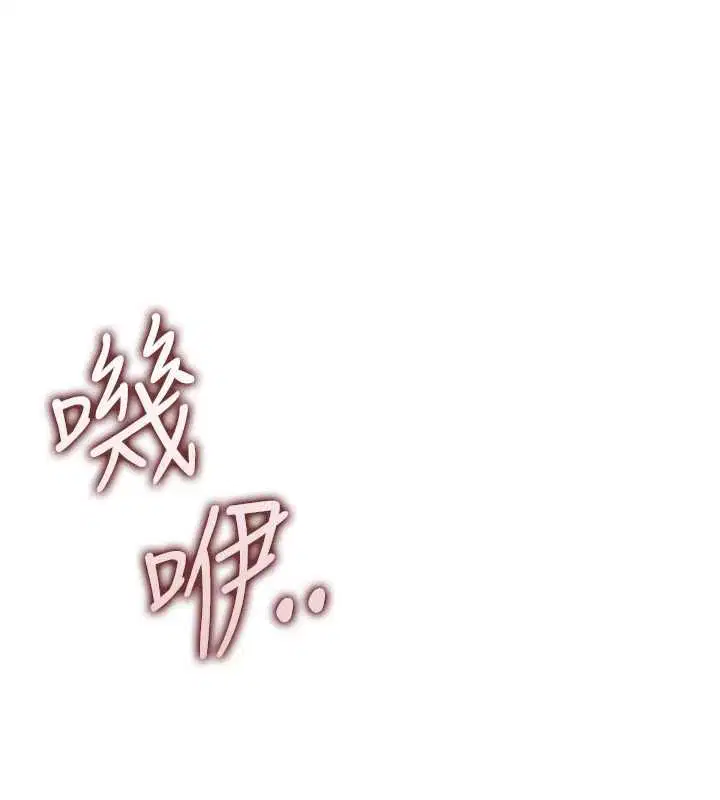 第108話