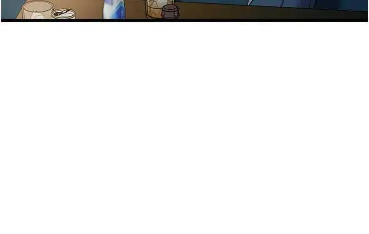 第109話