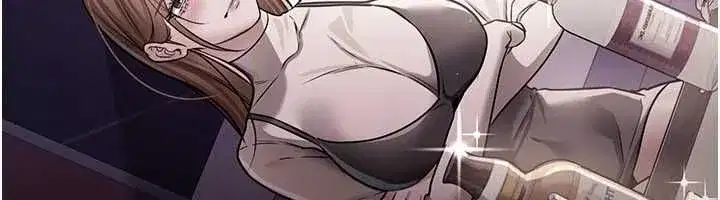 第109話