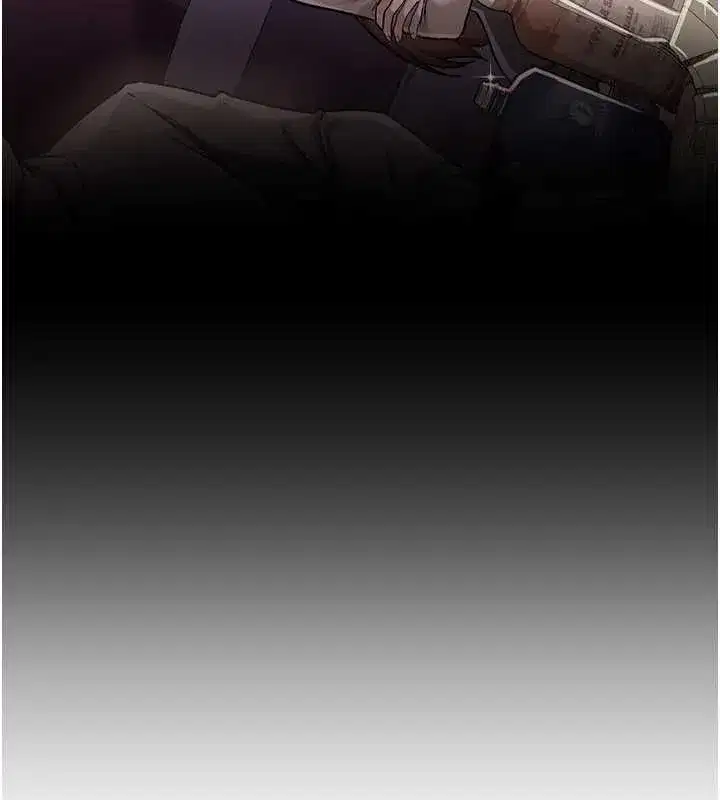 第109話
