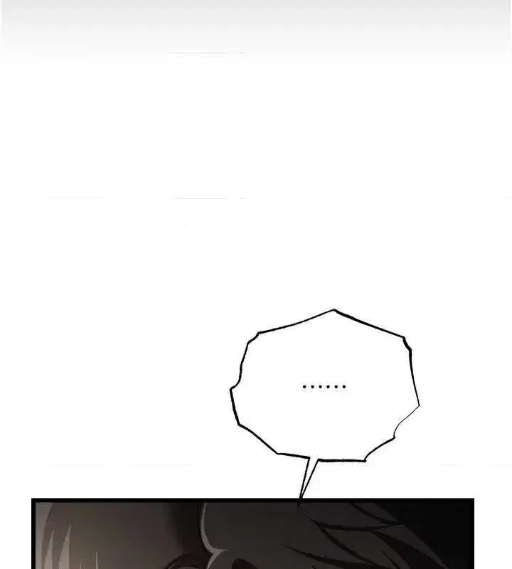 第109話