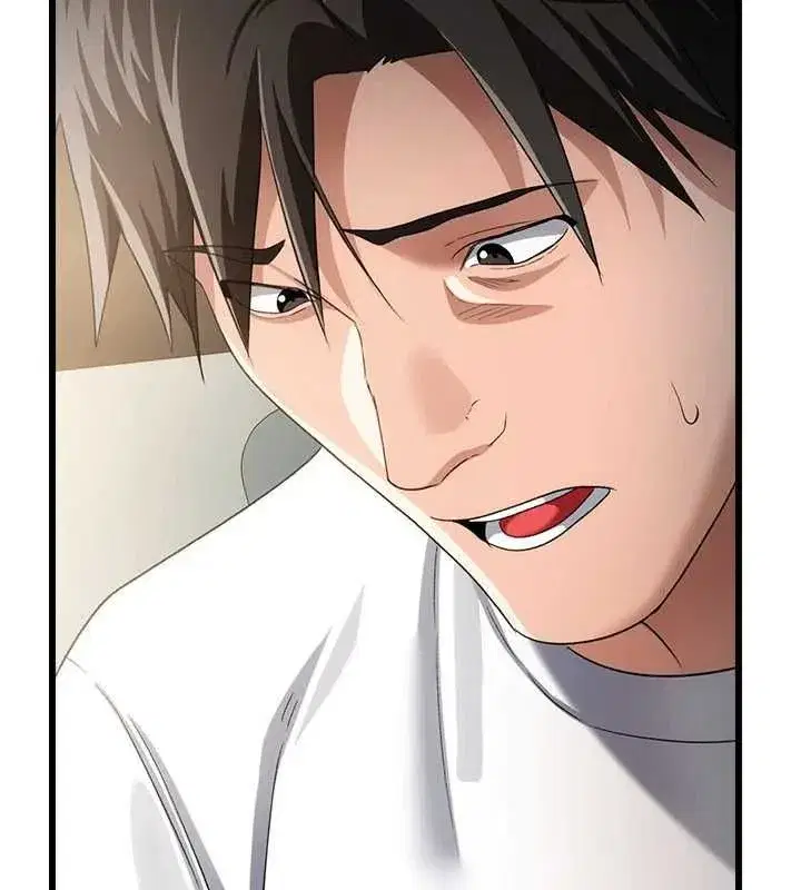 第109話