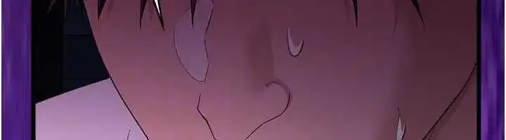 第109話