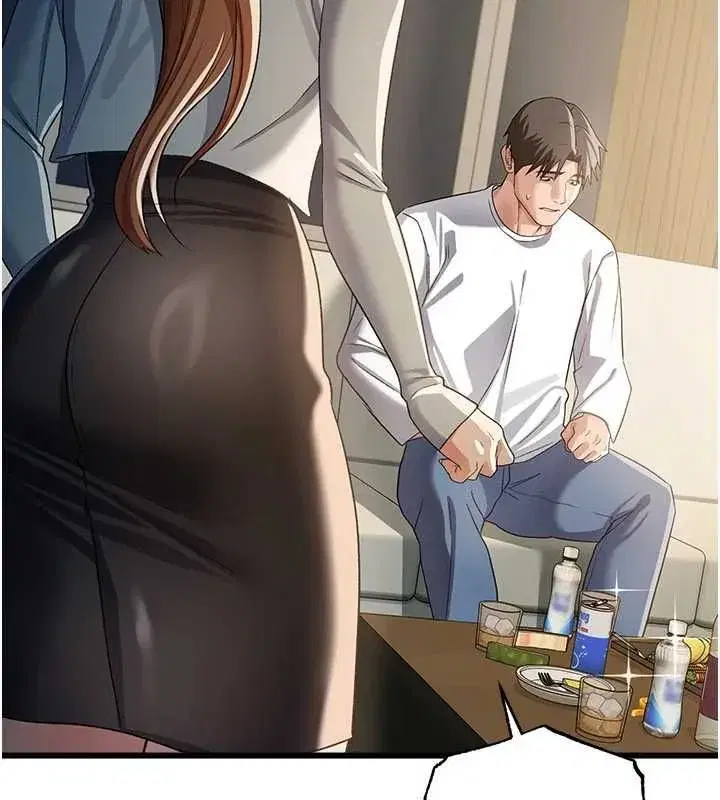 第109話