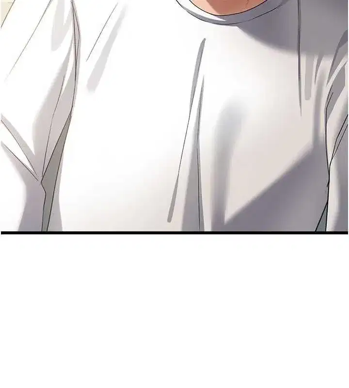 第109話