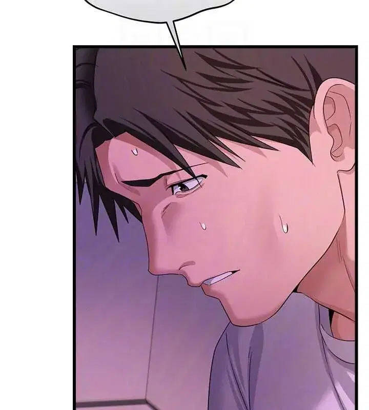 第109話