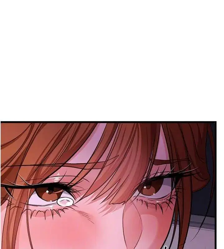 第109話