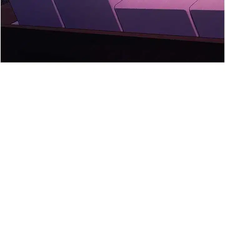 第109話