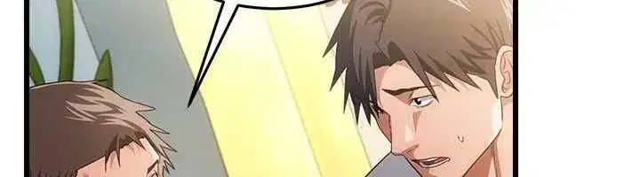 第109話