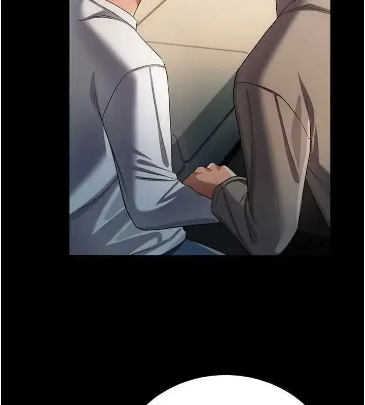 第109話