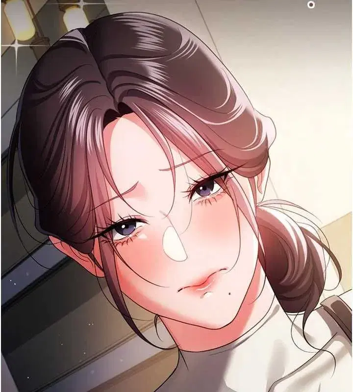 第109話