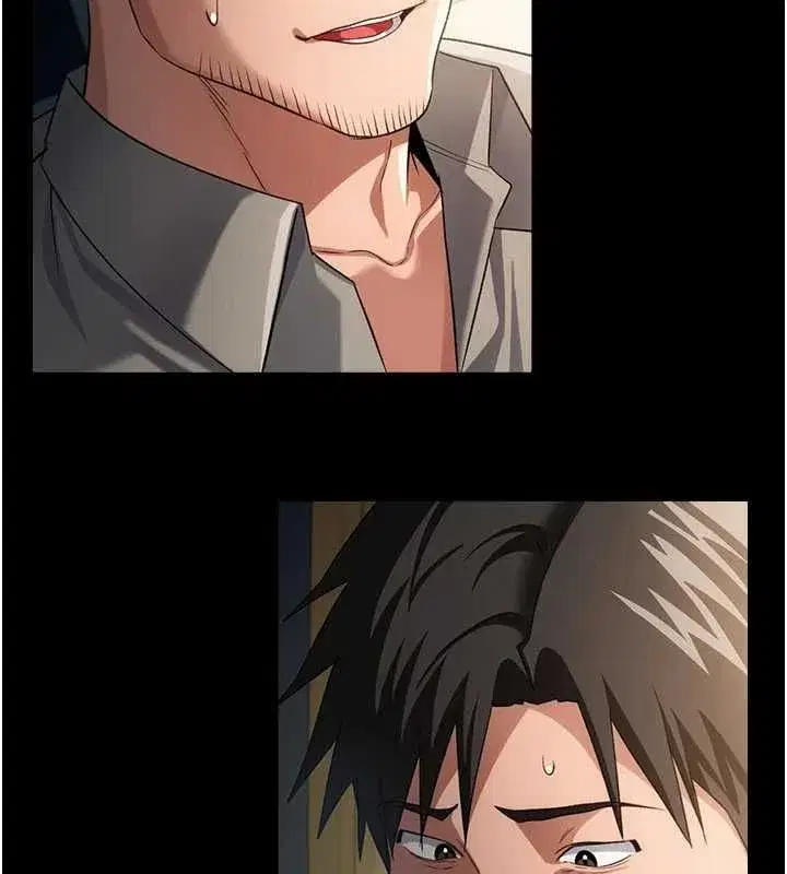 第109話