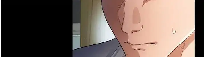 第109話