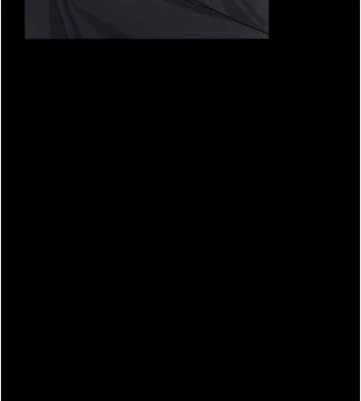 第109話