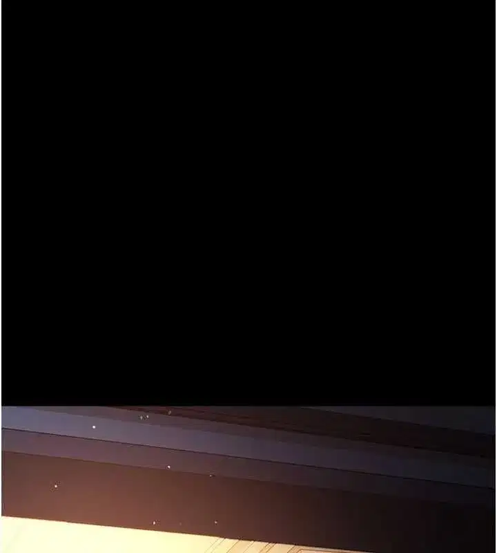 第109話