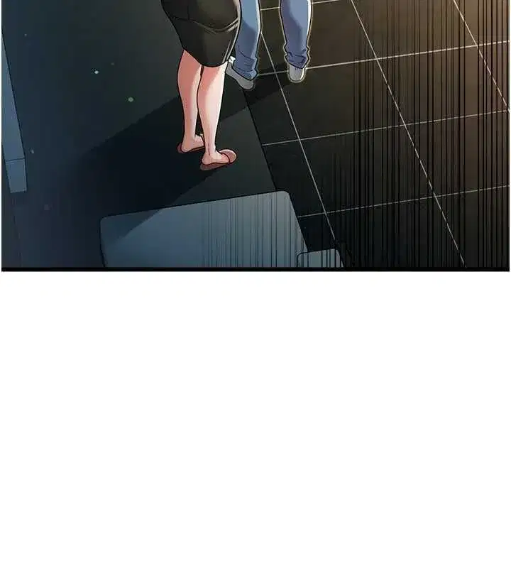 第109話