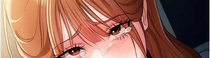 第109話