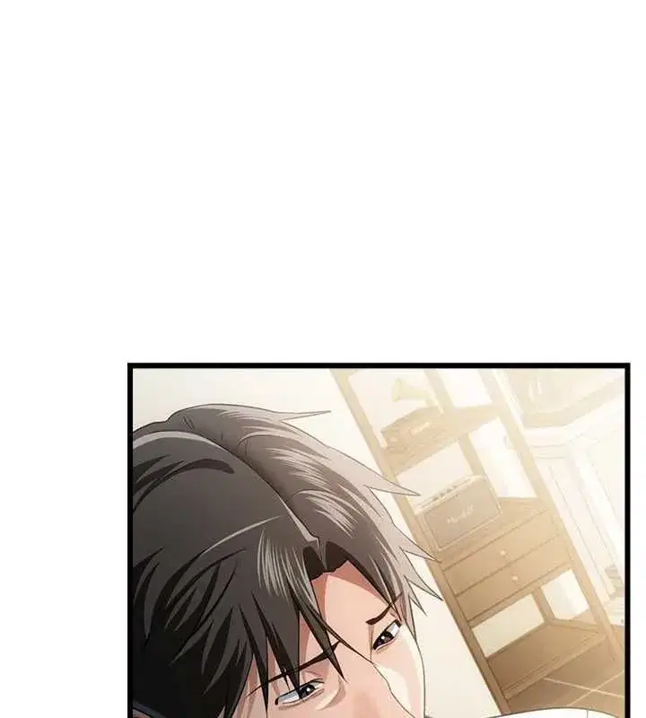 第109話
