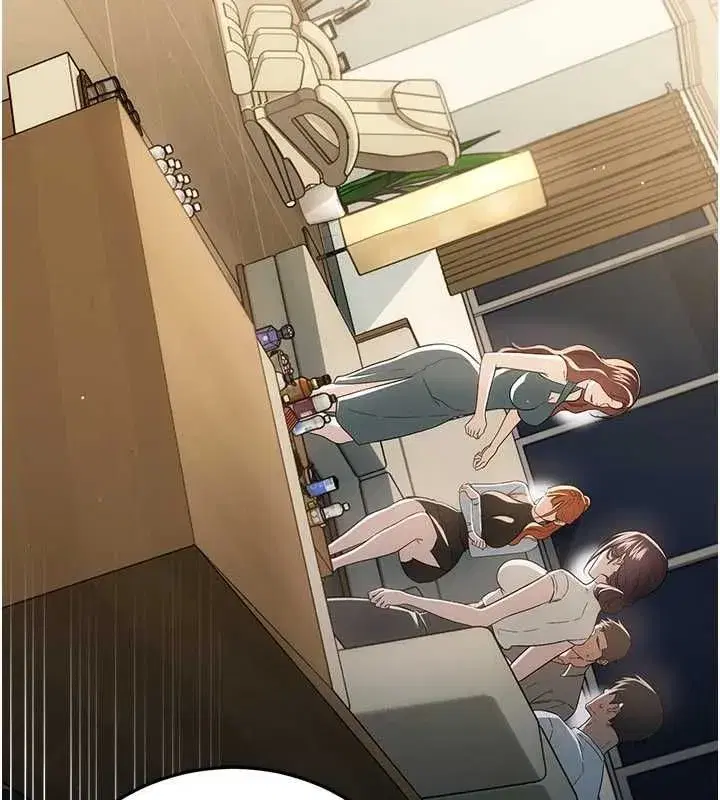 第109話