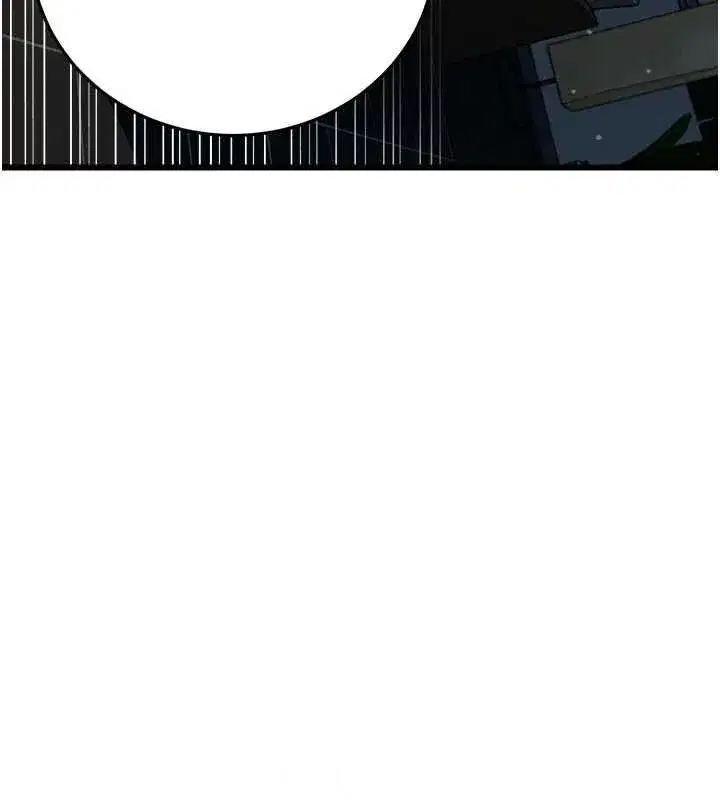 第109話