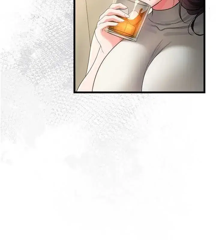 第109話