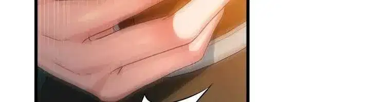 第109話