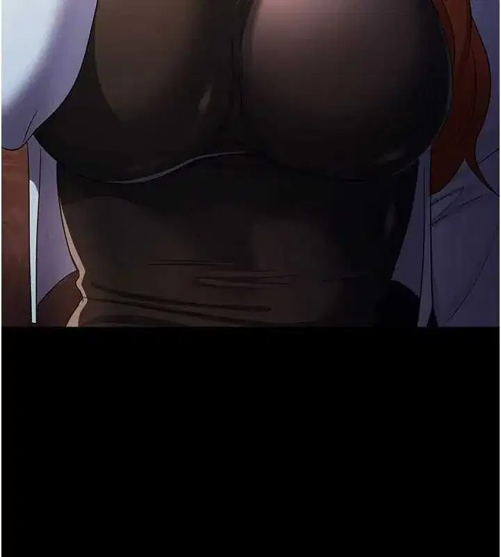 第109話
