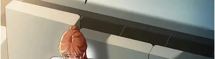 第109話