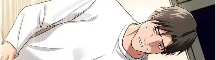 第109話