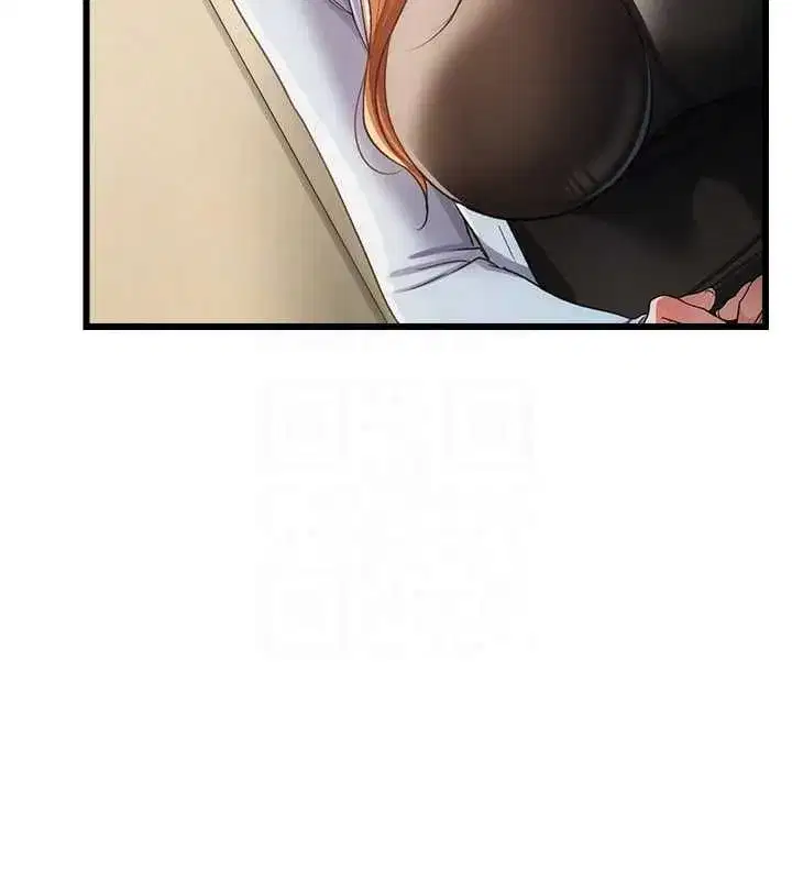 第109話