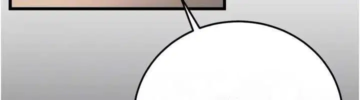 第109話