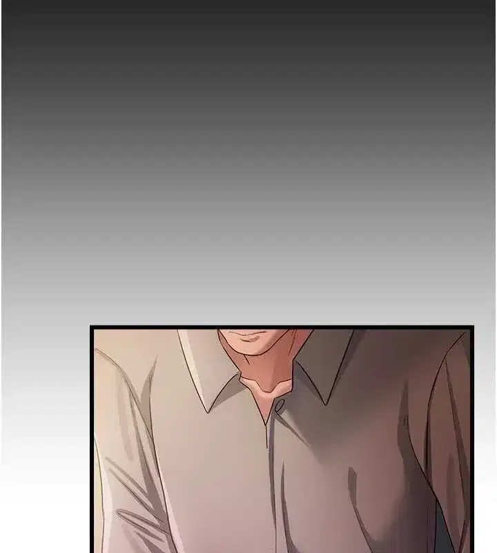 第109話