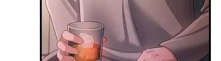 第109話