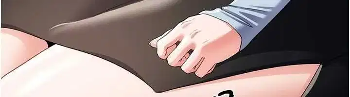第109話
