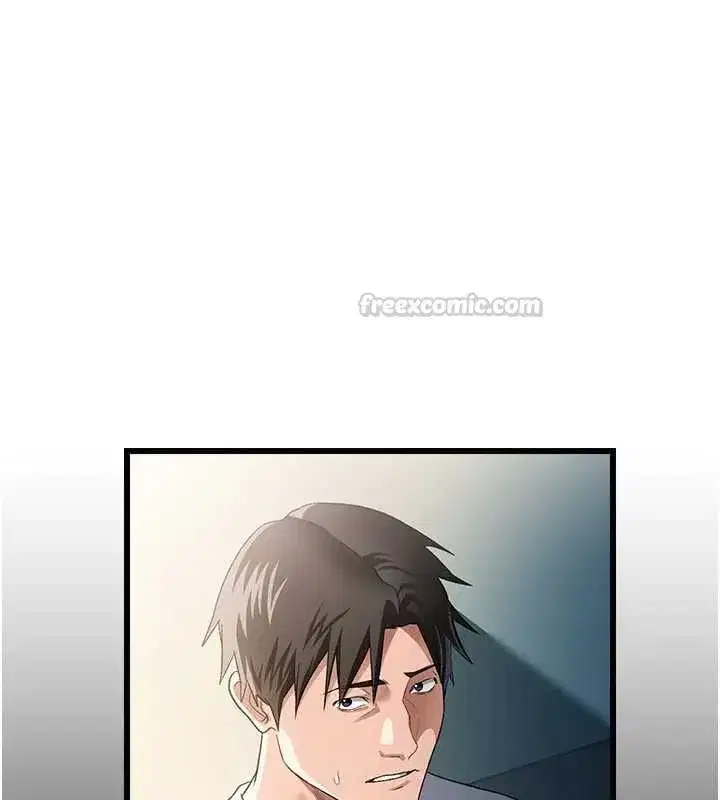 第109話