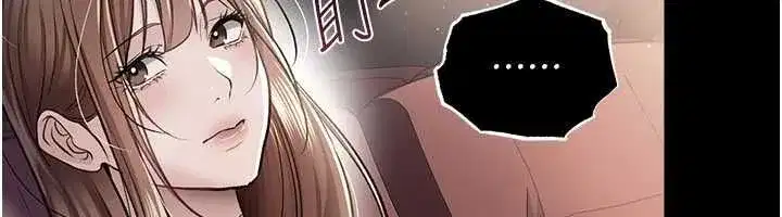 第109話