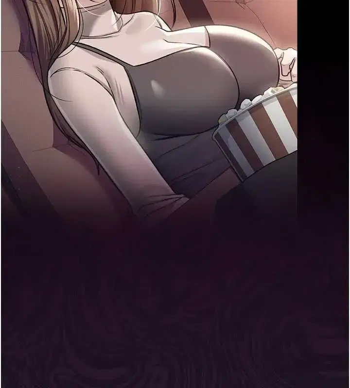 第109話