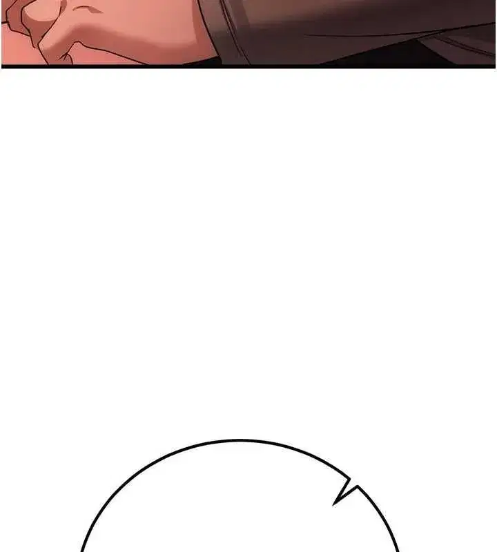 第110話