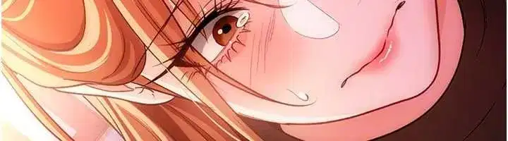 第110話