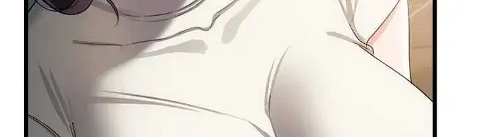 第110話