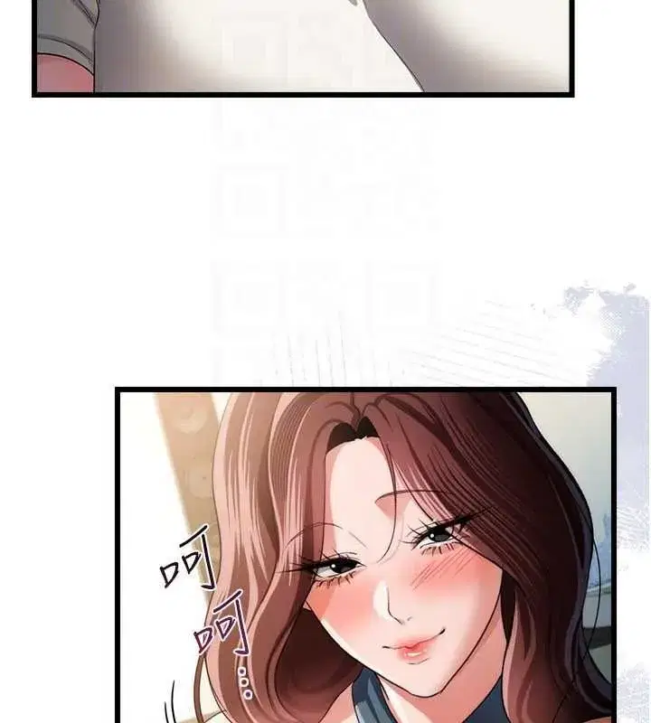第110話