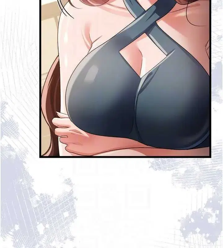 第110話