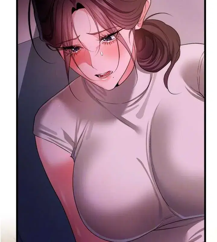 第110話