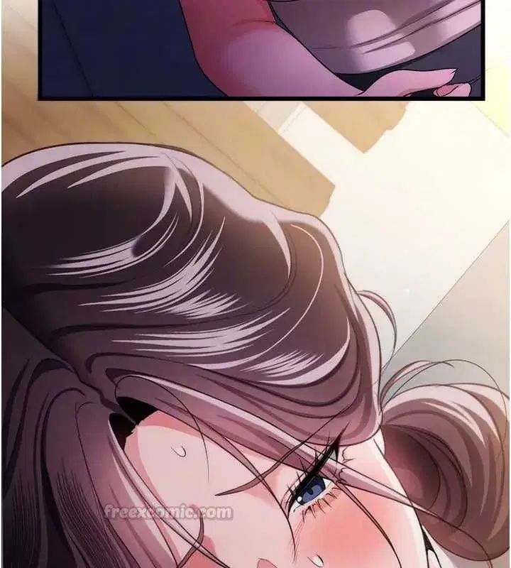 第110話